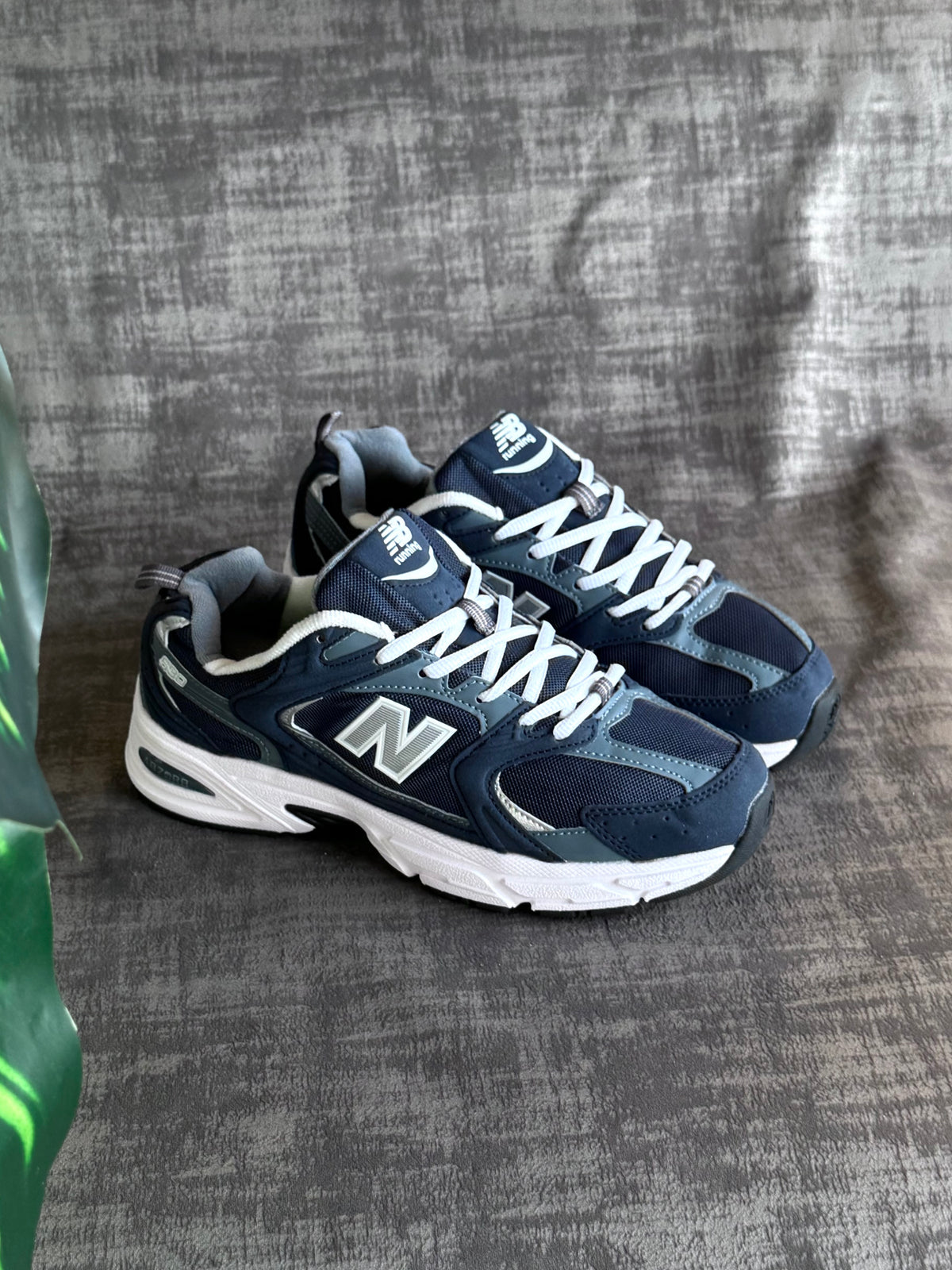 New Balance 530