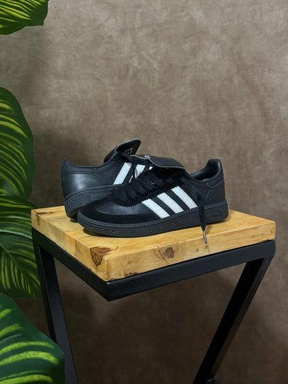 Adidas Spezial Handball “Black”