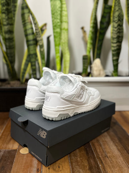 New Balance 550 “White”