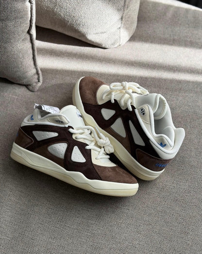 Adidas Badbo 1.0