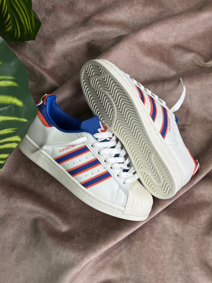 Adidas Superstar