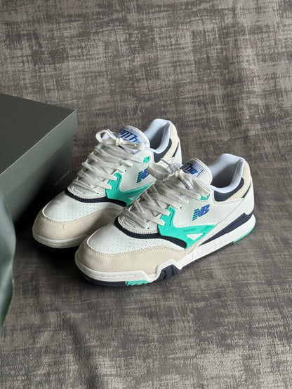New Balance Numeric 770