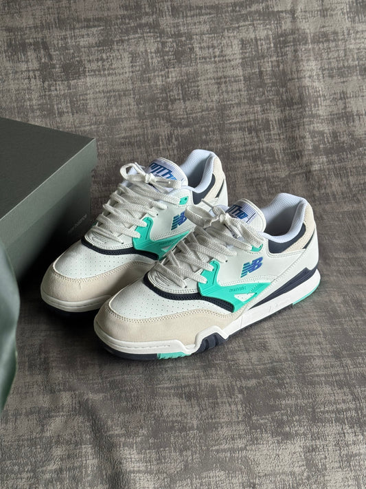 New Balance Numeric 770