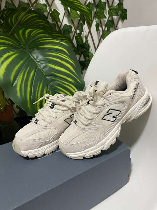 New Balance 530 “Beige”