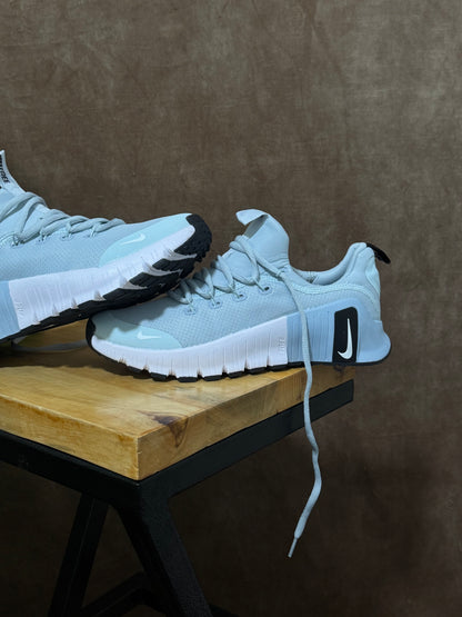 Nike Free Metcon 6