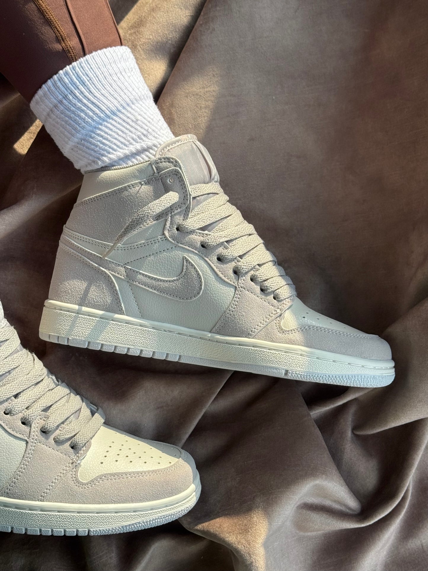 Air Jordan 1 High