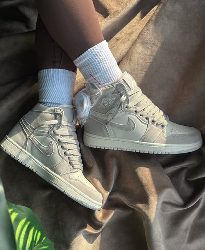 Air Jordan 1 High