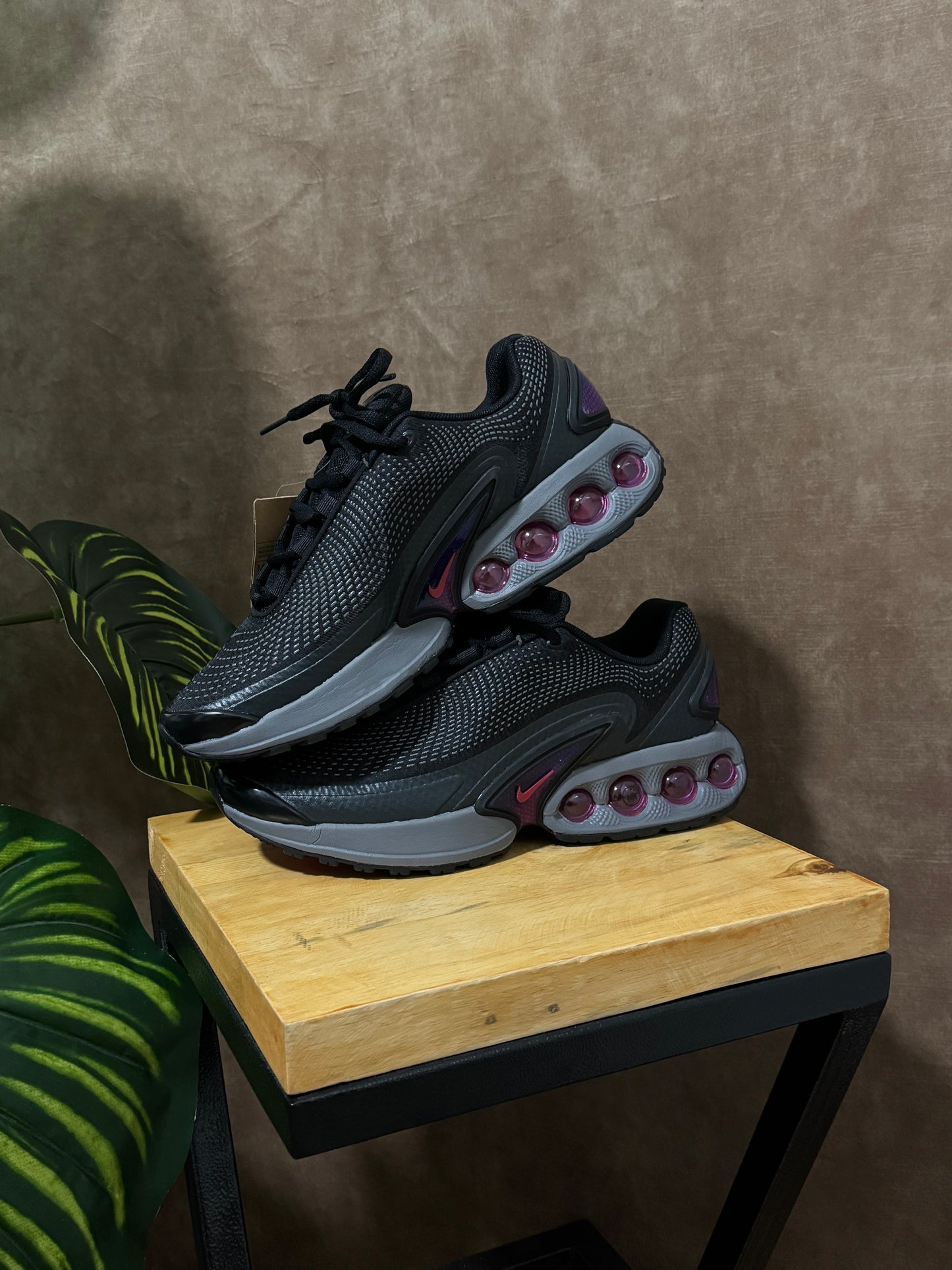 Nike Air Max DN “All Night”
