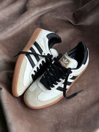 Adidas Samba OG