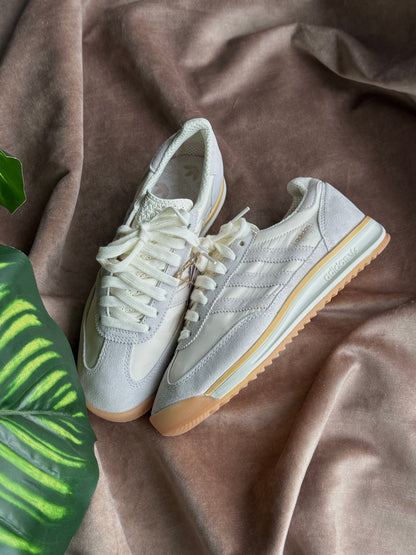 Adidas SL 72
