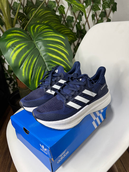 Adidas Ultraboost 5 “Blue”