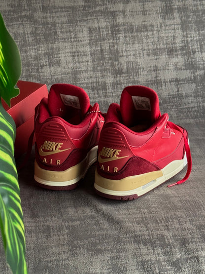 Air Jordan 3 “Bin 23”