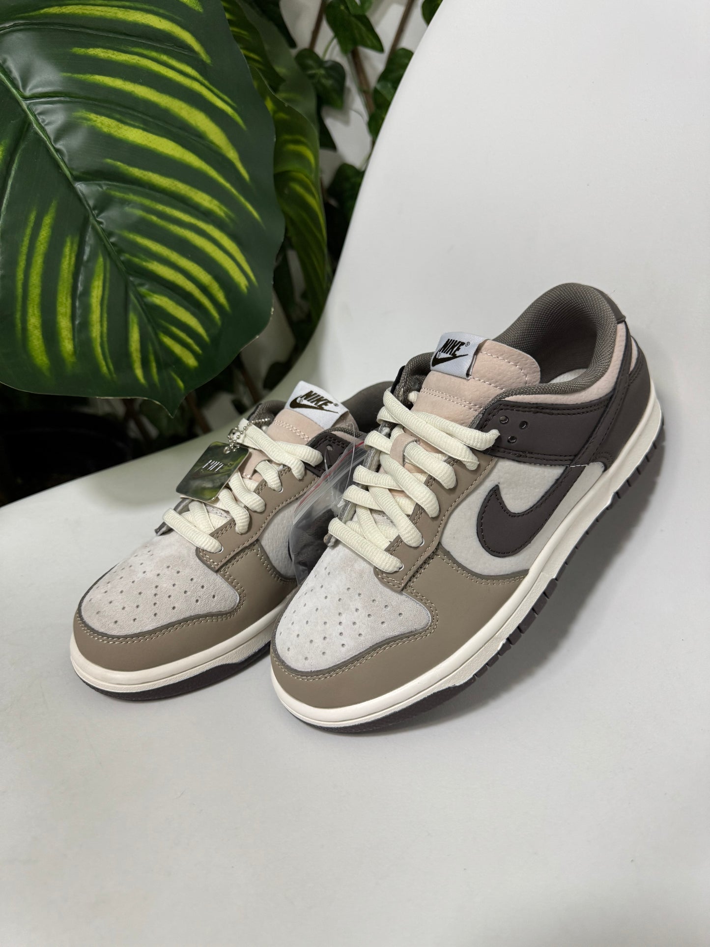 Nike SB Dunk Low Otomo