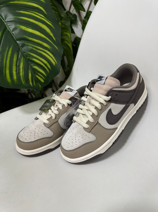 Nike SB Dunk Low Otomo