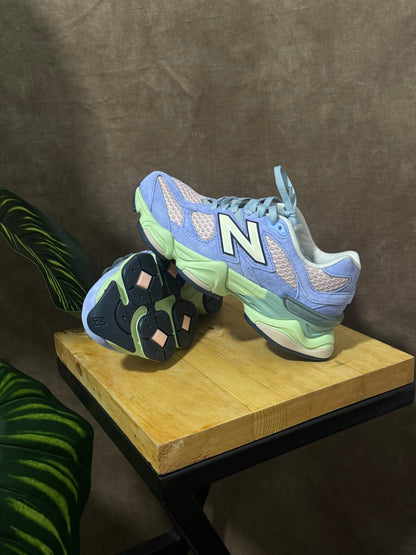 New Balance 9060 “The Whitaker Group”