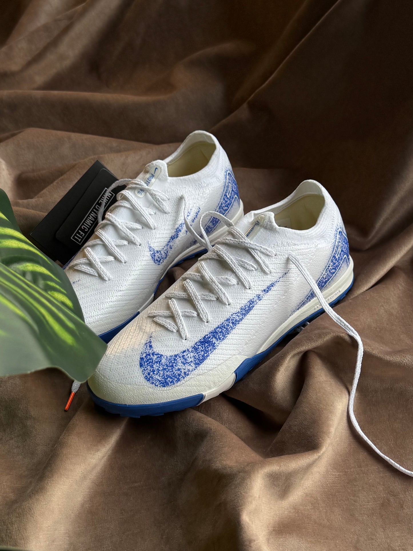Nike Air Zoom Mercurial Vapor 16