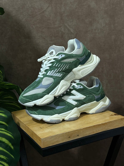 New Balance 9060 “Nori”