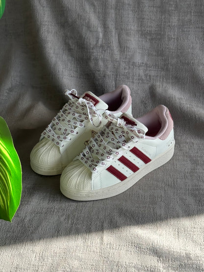 Adidas Superstar