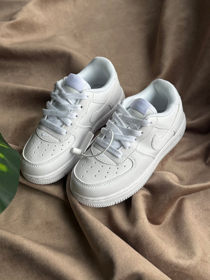Nike Air Force One