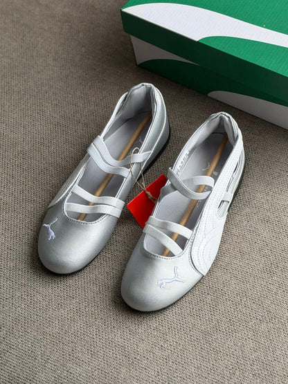 Puma Speedcat Ballet