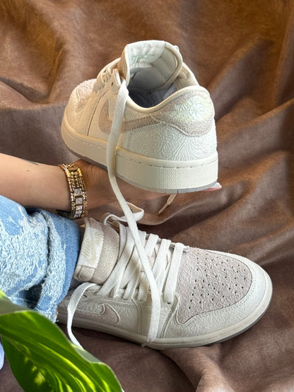 Air Jordan 1 Low OG x Chris Paul