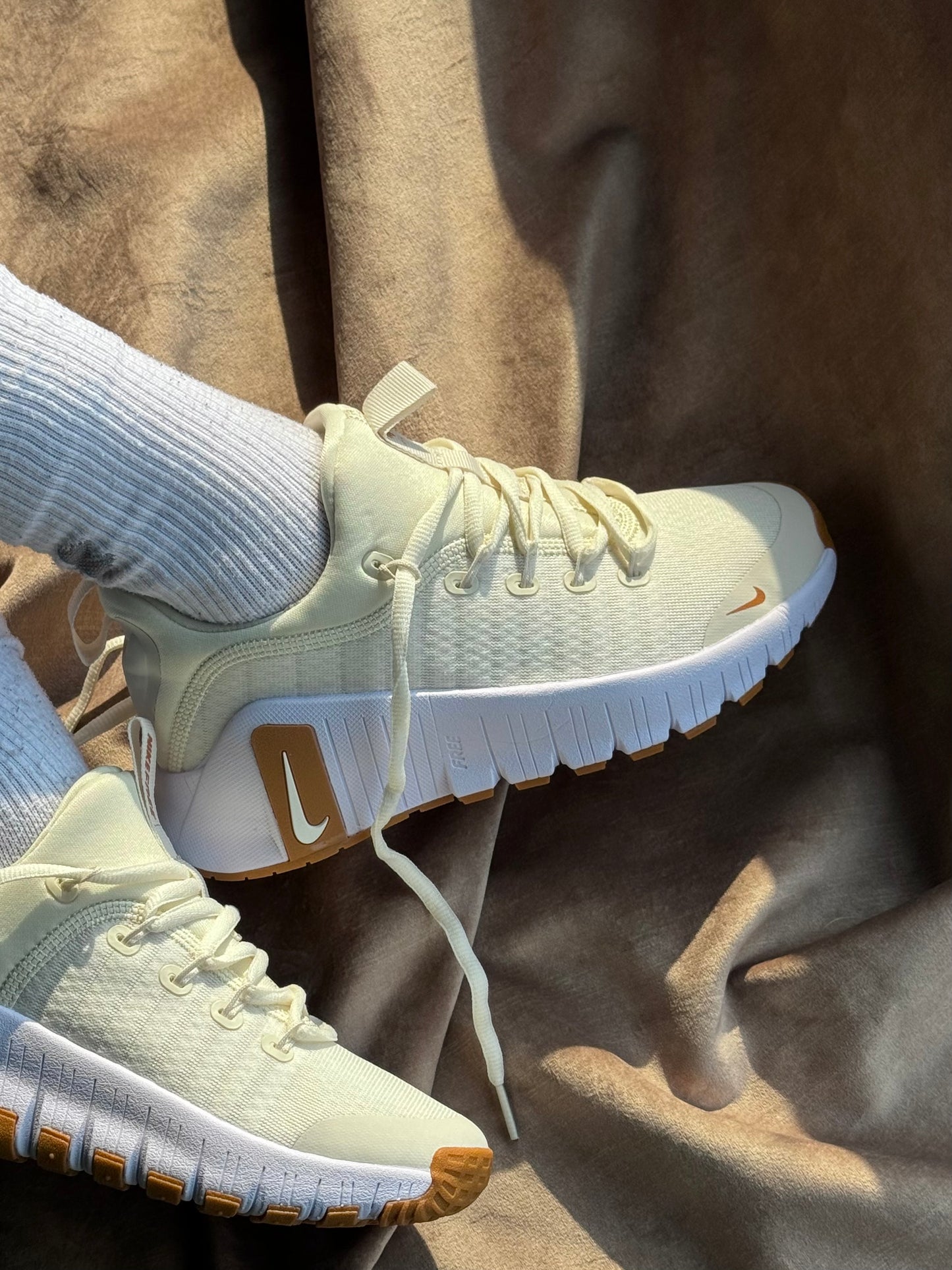 Nike Free Metcon 6