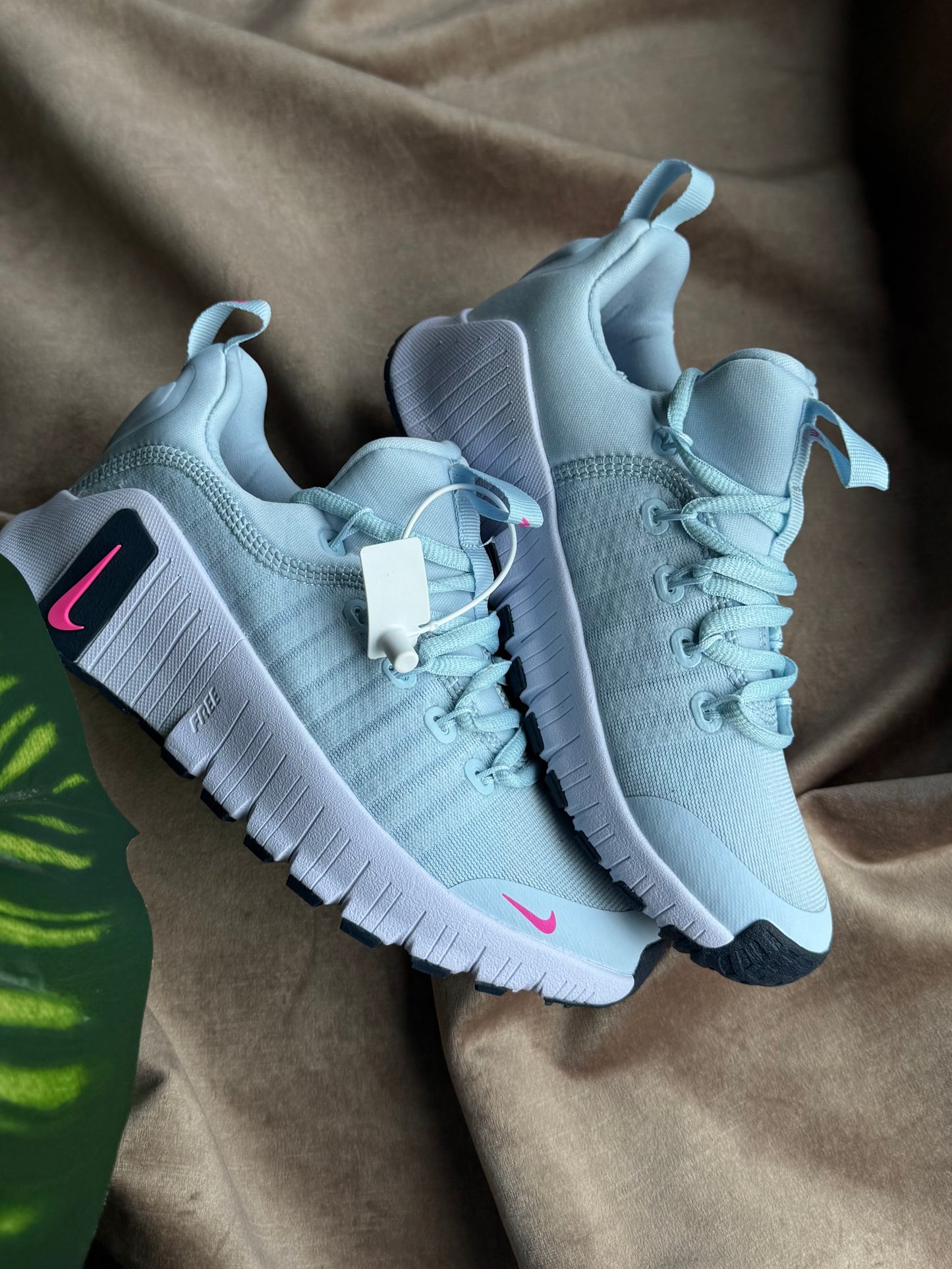 Nike Free Metcon 6