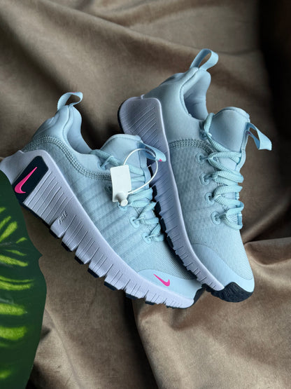 Nike Free Metcon 6