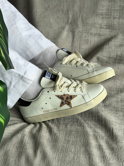 Golden Goose