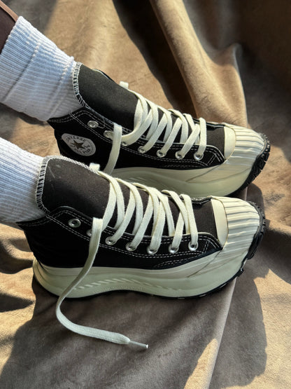 Converse Chuck 70 At-cx