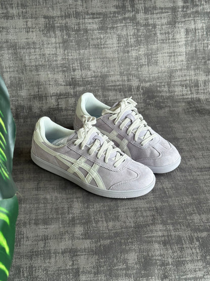 Onitsuka Tiger “Tokuten”