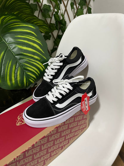 Vans Old Skool