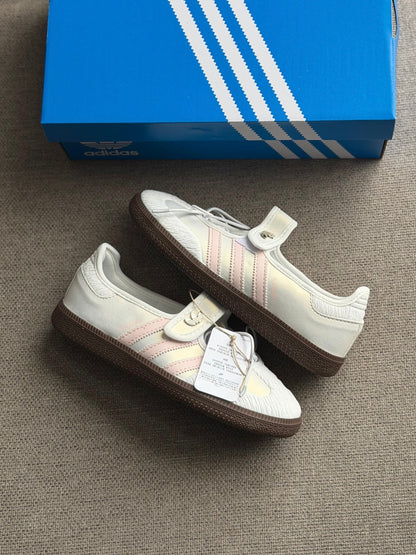 Adidas Samba Jane