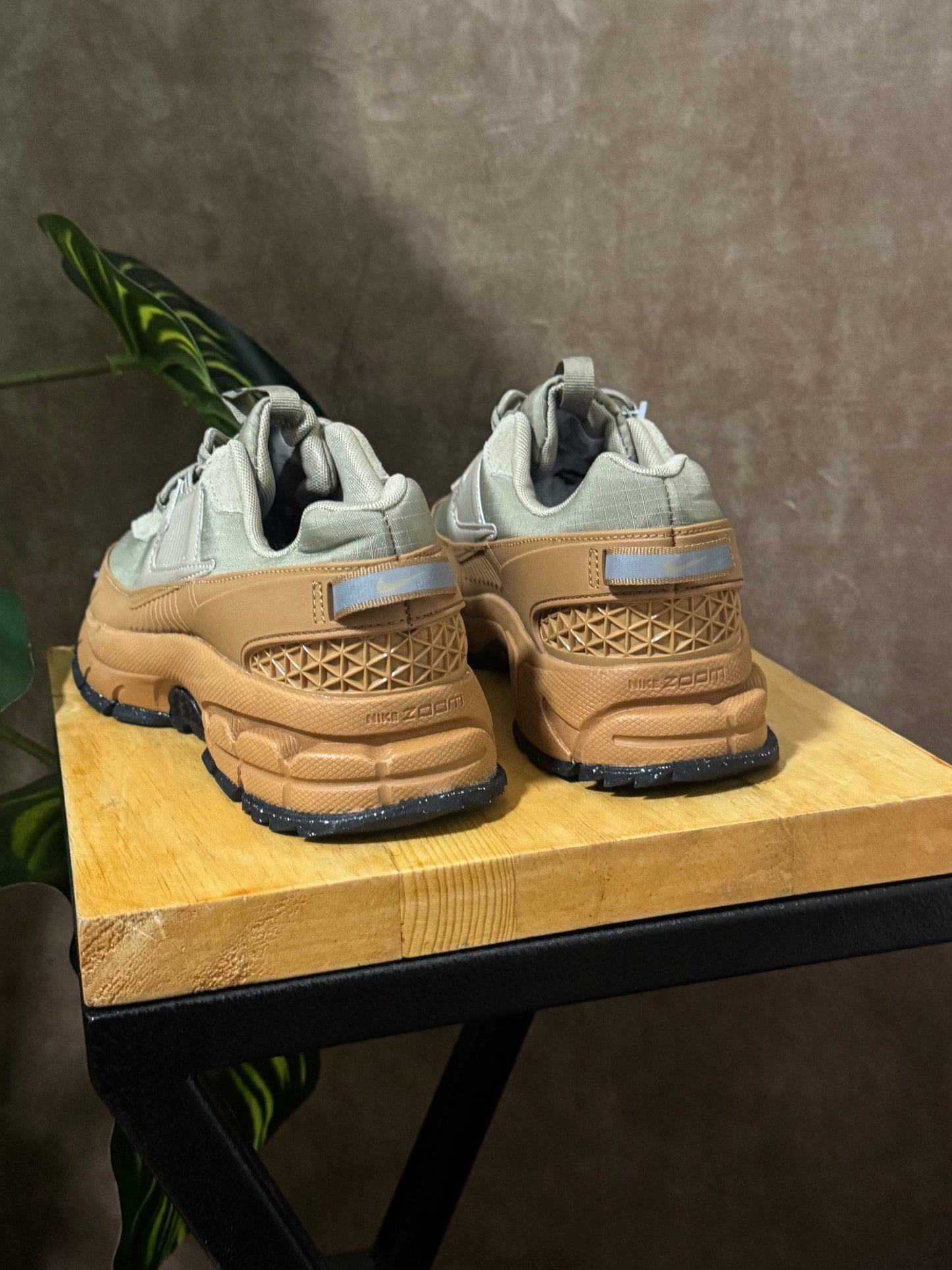 Nike Vomero Roam