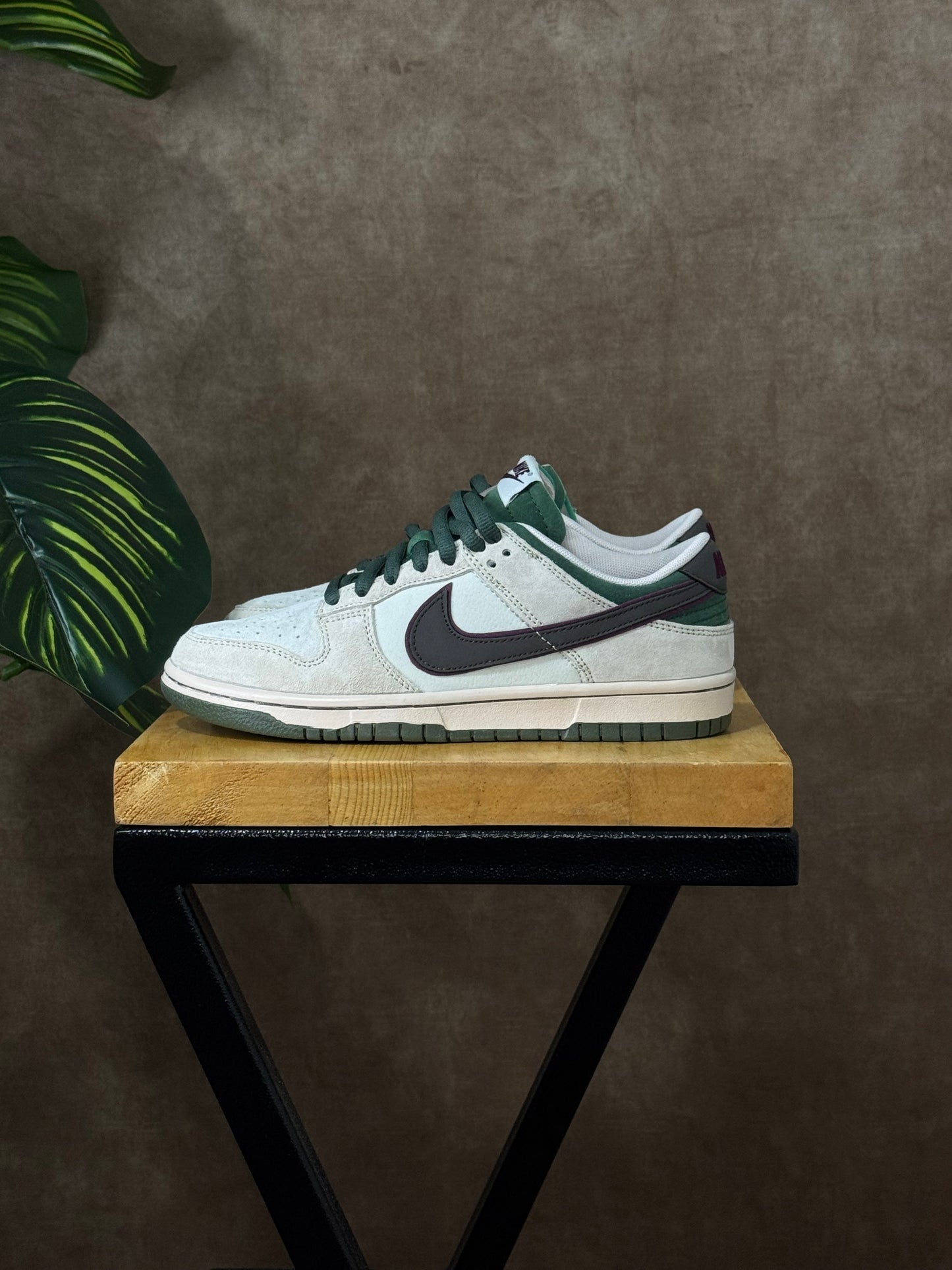Nike SB Dunk Low Otomo