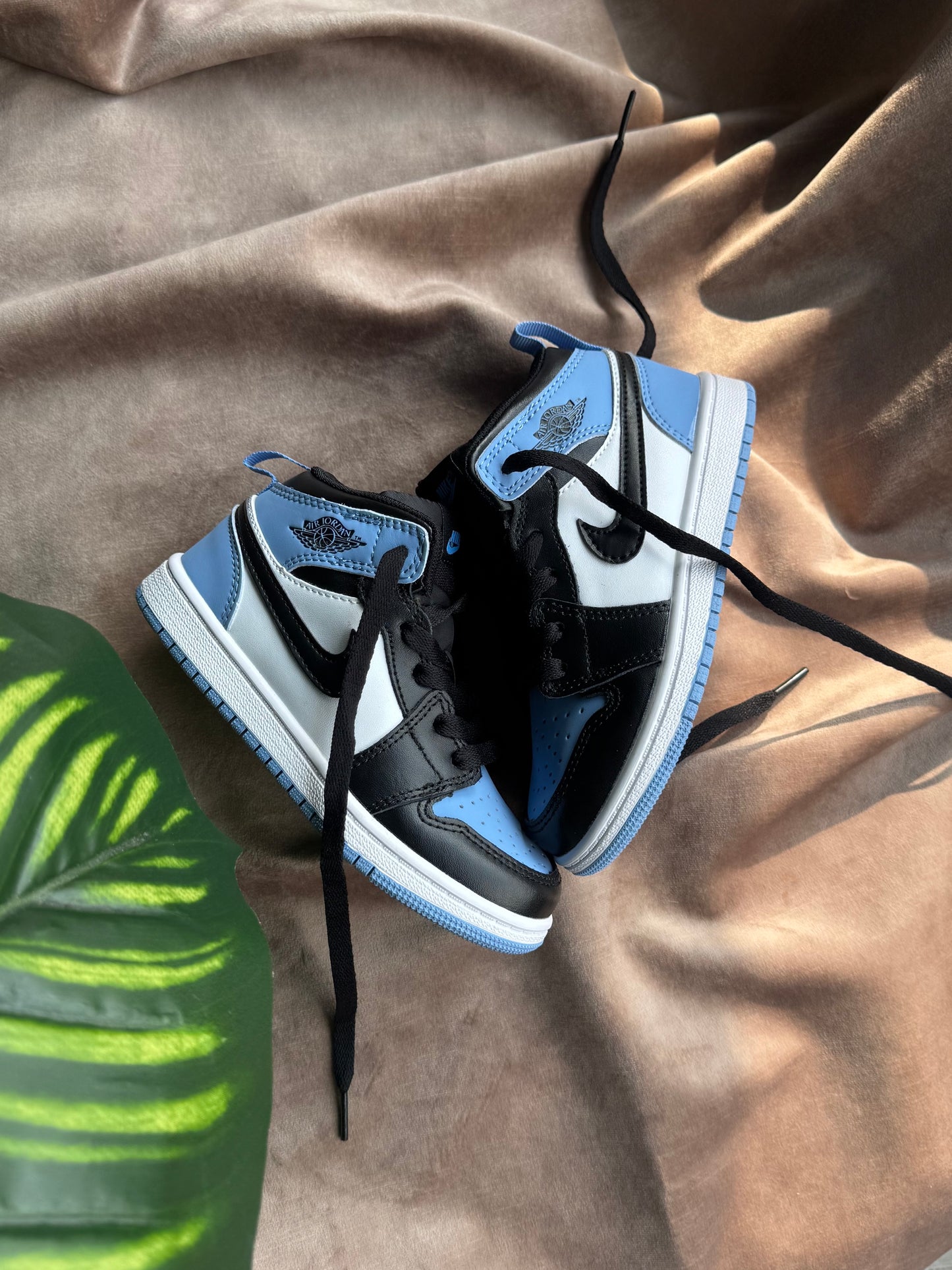 Air Jordan 1 High
