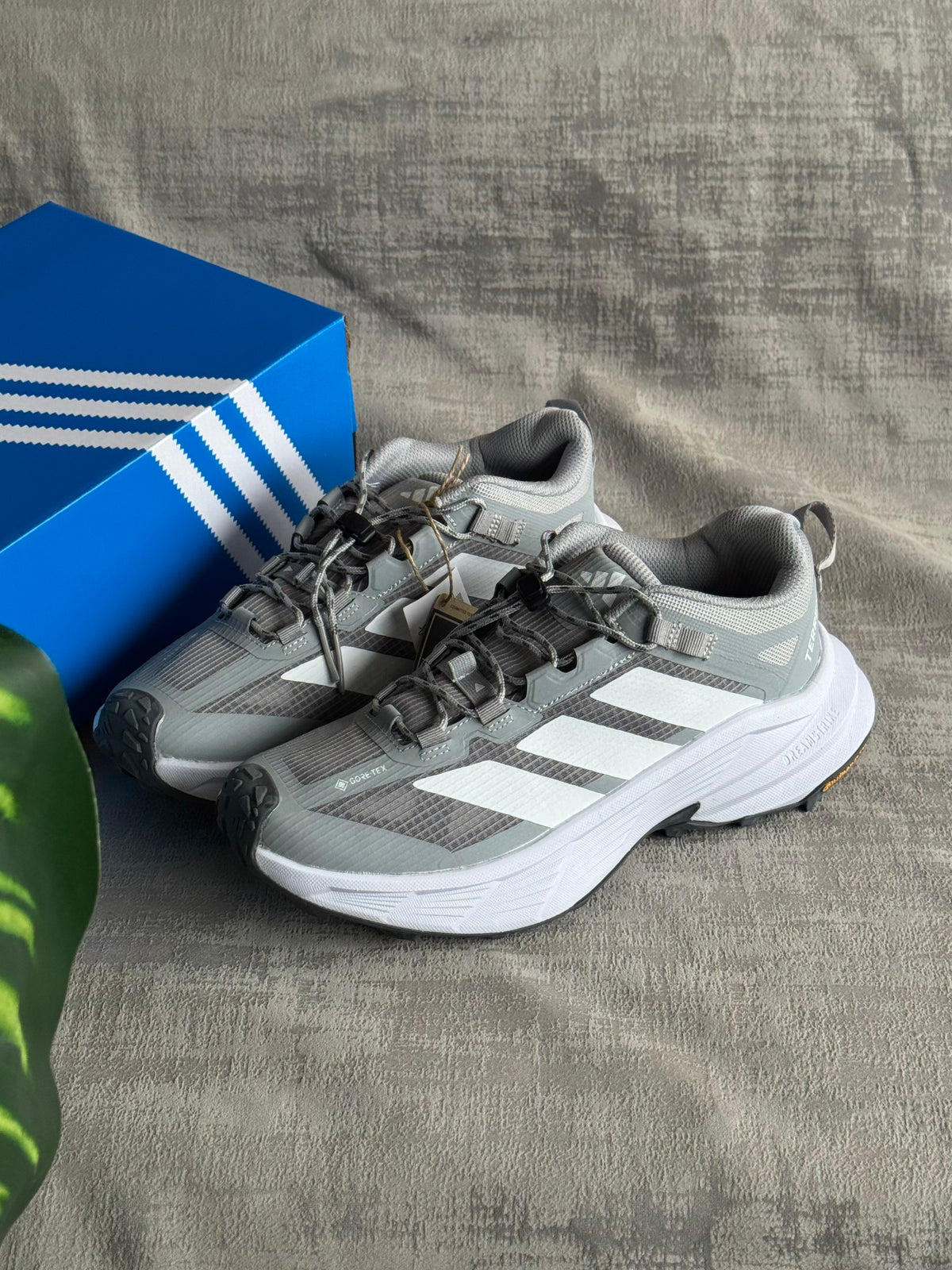 Adidas Terrex