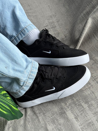 Nike SB Malor