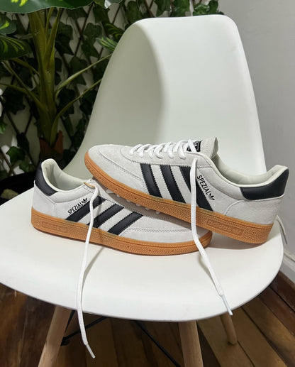 Adidas Handball Spezial “Gris”