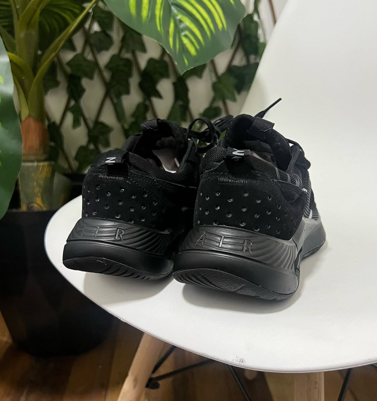 Air Jordan Cadence “Black”