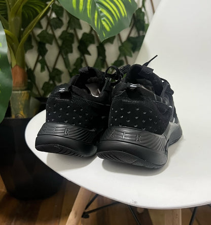Air Jordan Cadence “Black”