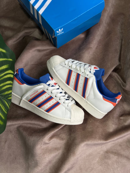 Adidas Superstar