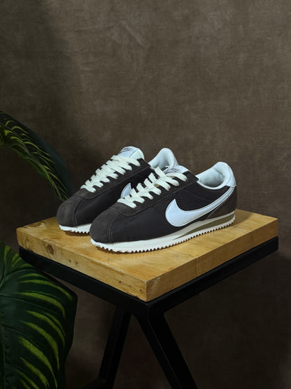 Nike Cortez “Baroque Brown”