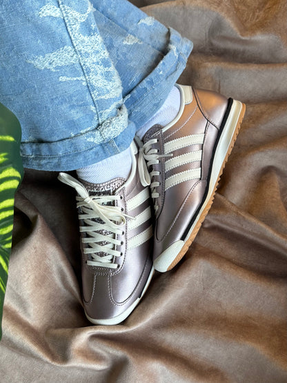 Adidas SL 72 OG “Aurora”