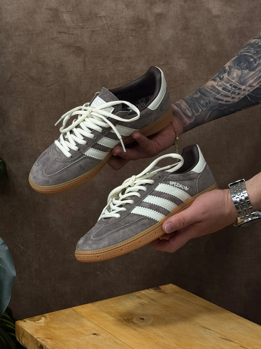 Adidas Handball Spezial Earth Strata