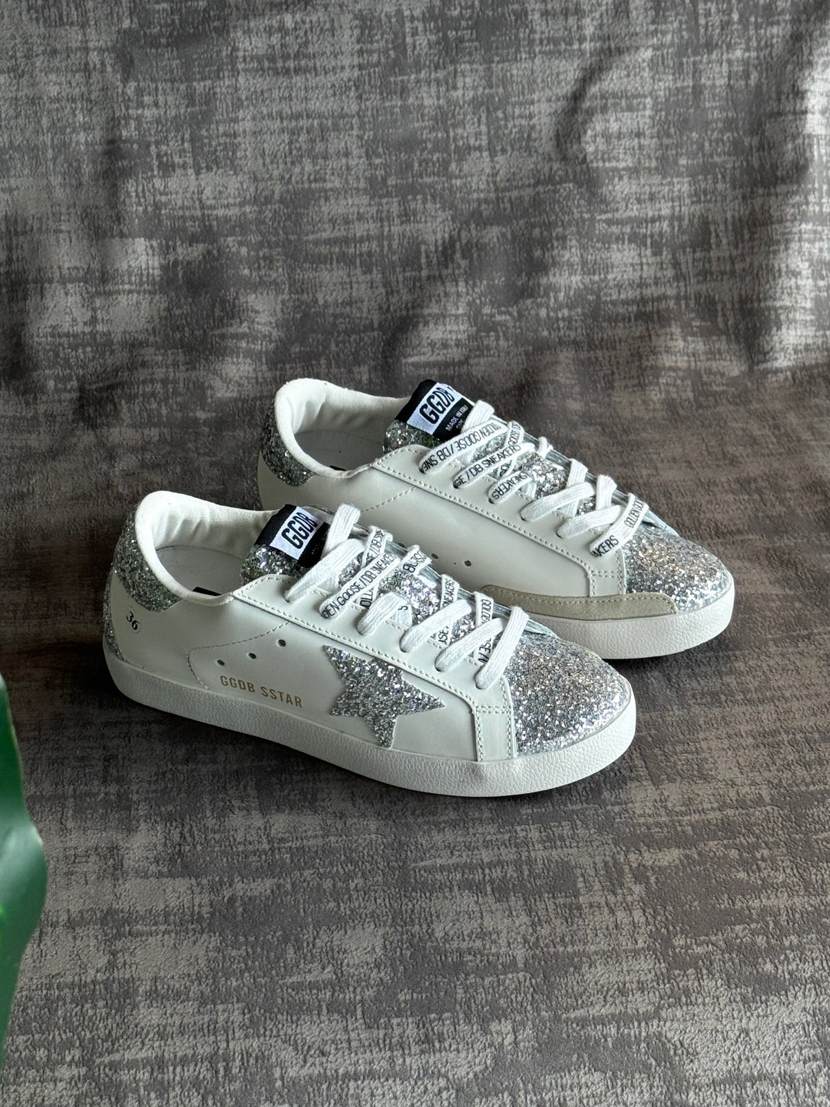 Golden Goose