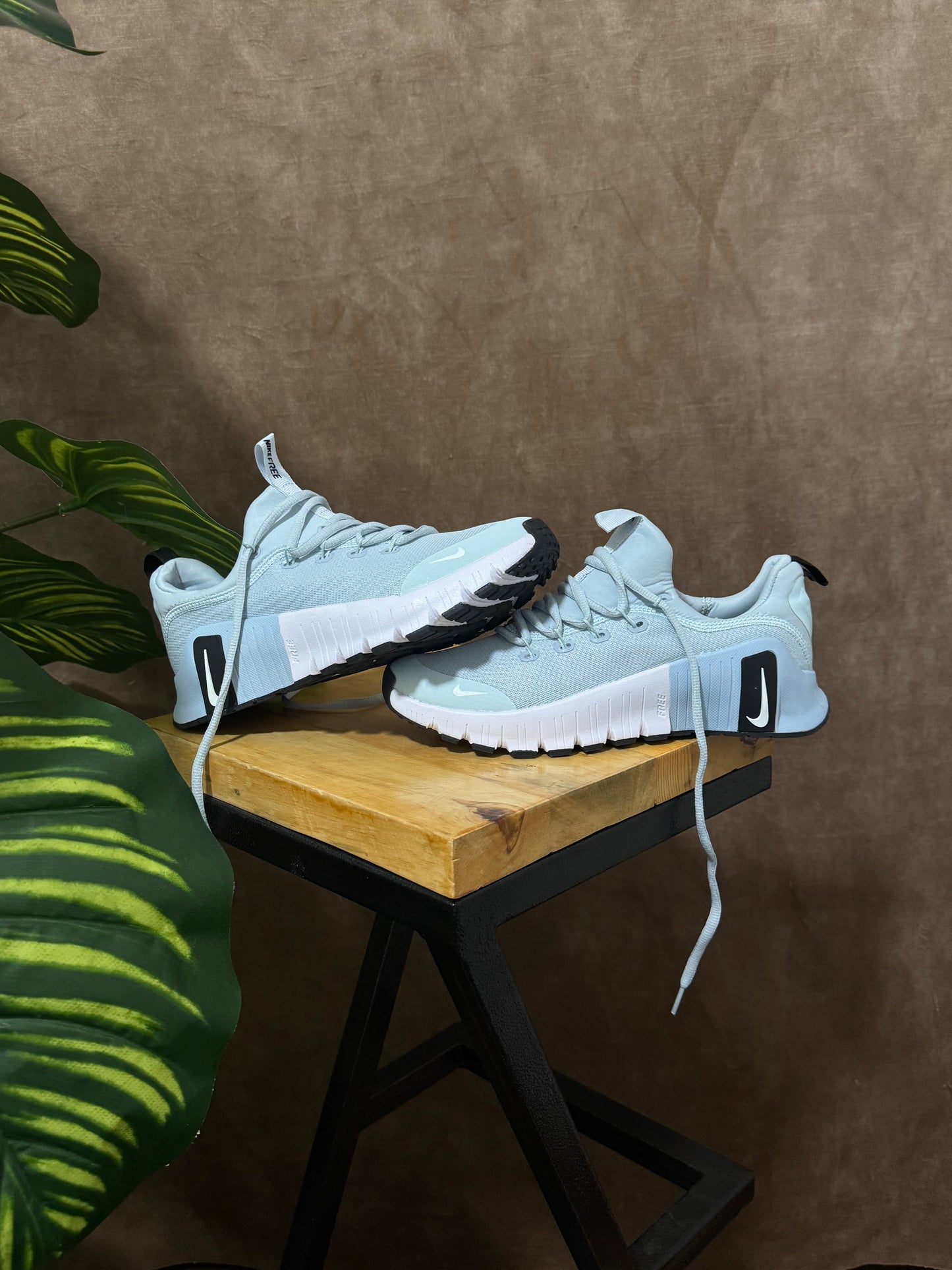 Nike Free Metcon 6