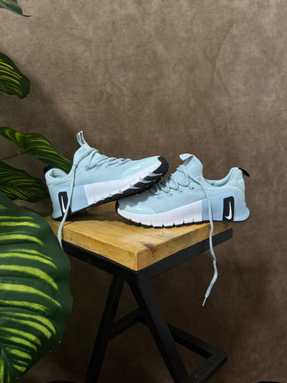 Nike Free Metcon 6