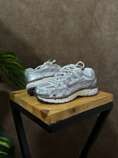 Nike P-6000