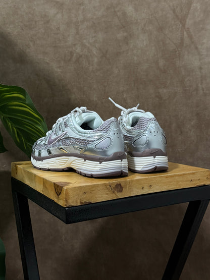 Nike P-6000